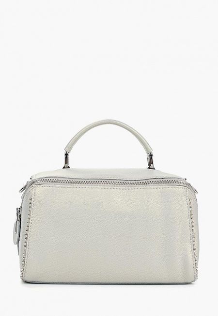 Сумка Labella Vita Сумка Labella Vita