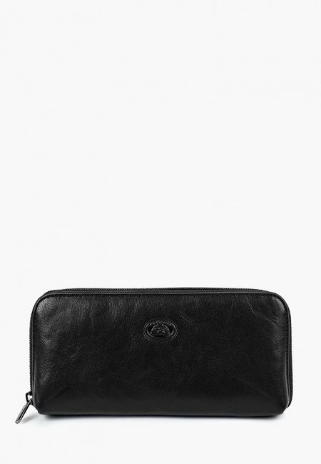 Кошелек Tony Perotti Кошелек Tony Perotti