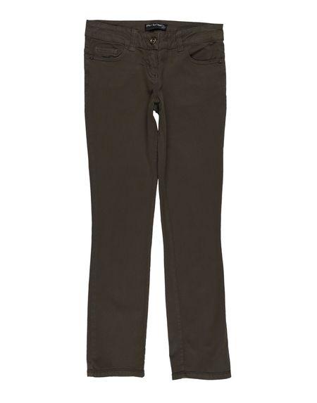 Брюки ARTIGLI Girl Брюки ARTIGLI Girl