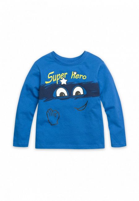 Лонгслив Pelican Лонгслив Pelican