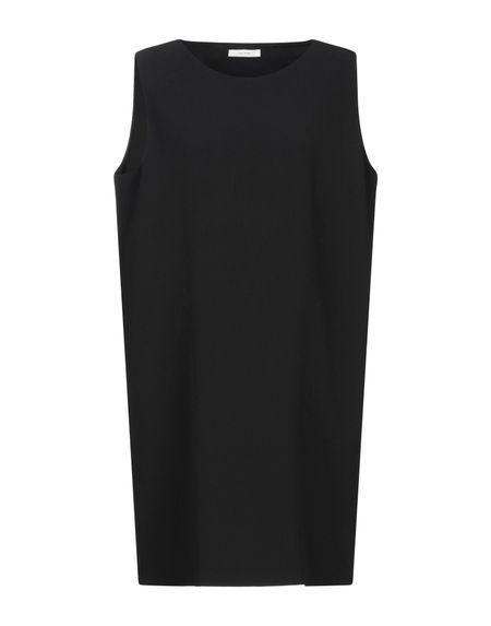 Платье THE ROW Платье THE ROW