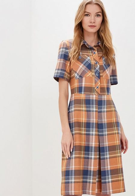 Платье Gregory Платье Gregory