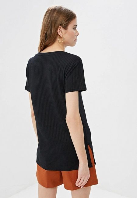 Футболка Marks & Spencer Футболка Marks & Spencer