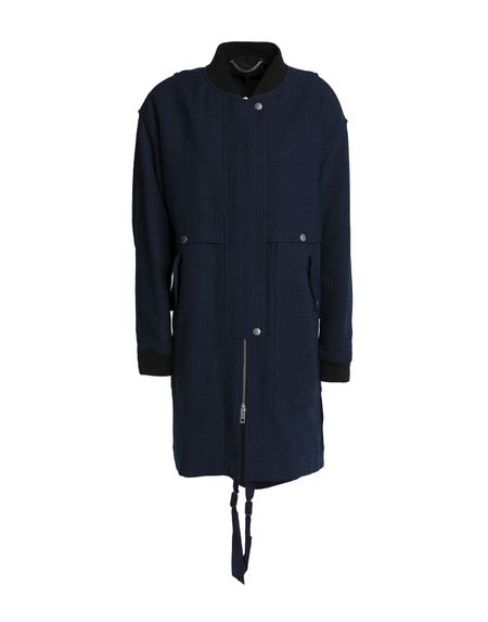 Пальто RAG & BONE Пальто RAG & BONE