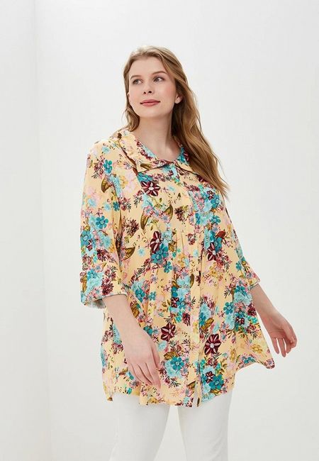 Блуза PreWoman Блуза PreWoman