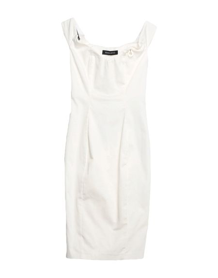 Платье MANGANO Платье MANGANO