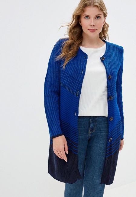 Кардиган Milana Style Кардиган Milana Style