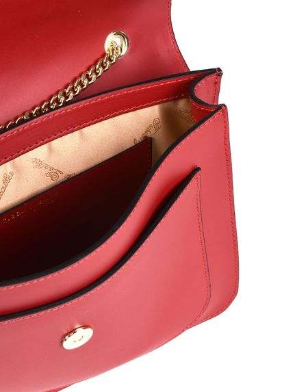 Сумка TUSCANY LEATHER