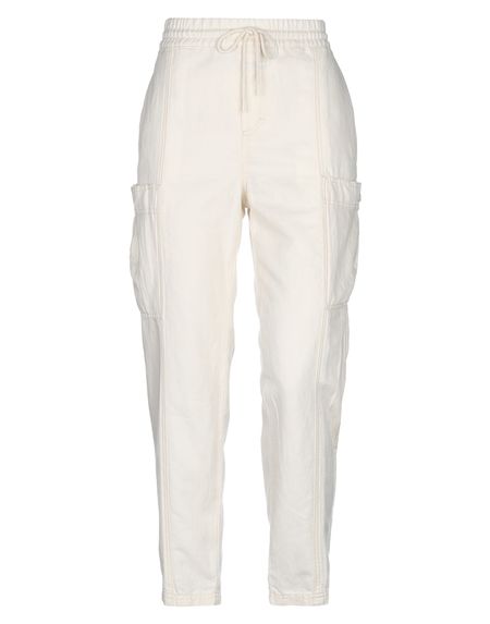 Брюки CLOSED Брюки CLOSED