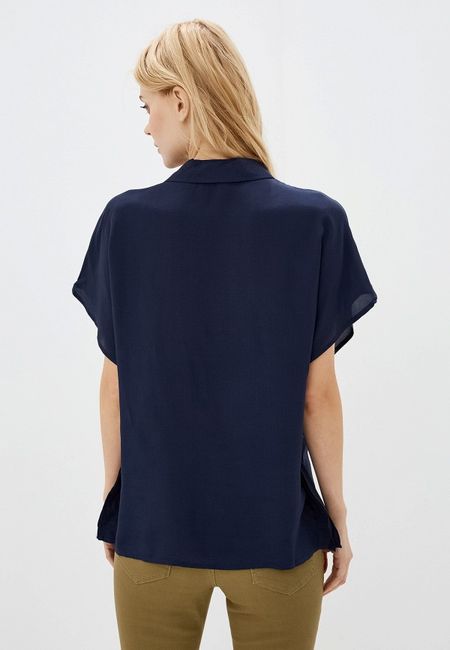 Блуза Incity Блуза Incity