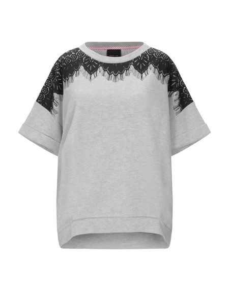 Толстовка TWINSET Толстовка TWINSET