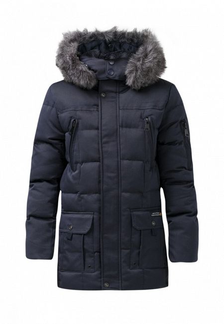 Куртка Jan Steen Куртка Jan Steen