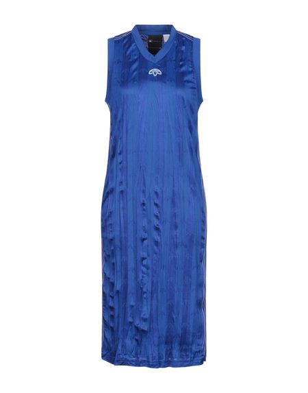 Платье ADIDAS Платье ADIDAS