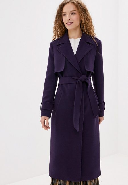 Пальто Vivaldi Пальто Vivaldi