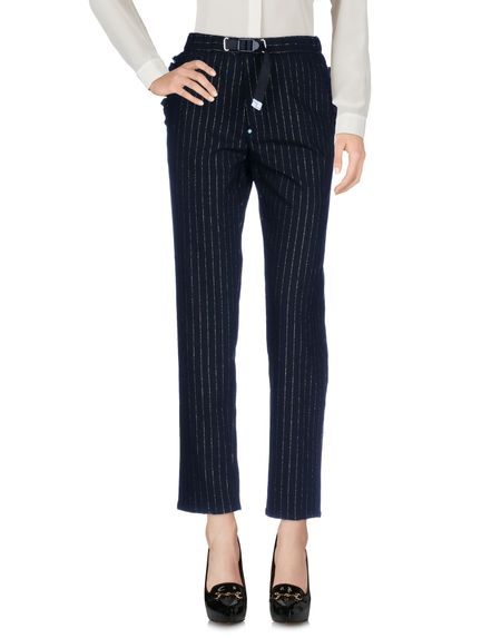 Брюки WHITE SAND 88 Брюки WHITE SAND 88