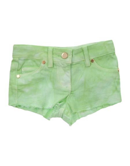 Шорты SO TWEE by MISS GRANT Шорты SO TWEE by MISS GRANT