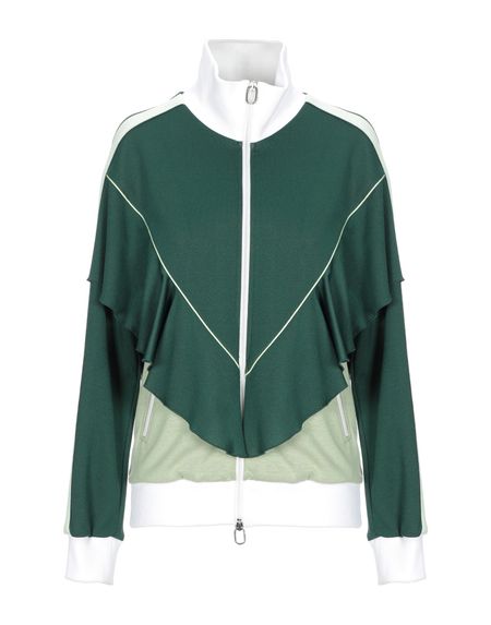 Толстовка GOLDEN GOOSE DELUXE BRAND Толстовка GOLDEN GOOSE DELUXE BRAND