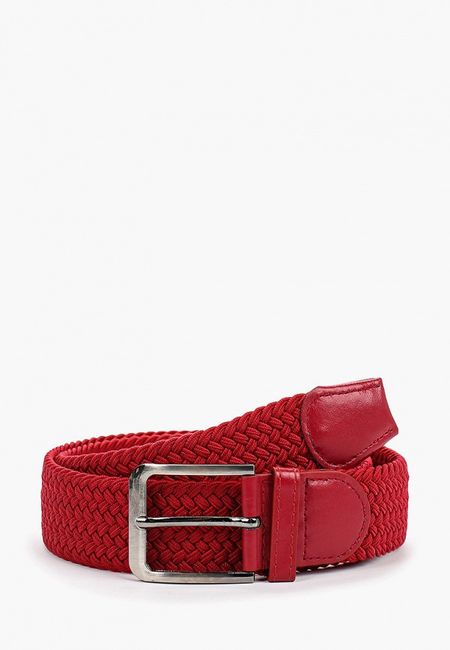 Ремень Forte St.Petersburg Ремень Forte St.Petersburg