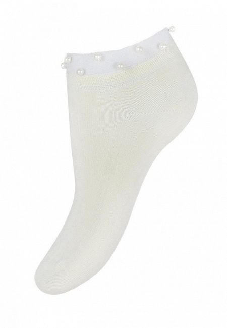 Носки Mademoiselle Носки Mademoiselle