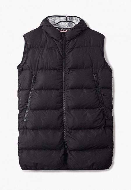 Жилет FWD lab Жилет FWD lab