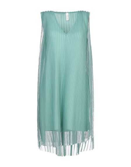 Платье SOUVENIR Платье SOUVENIR