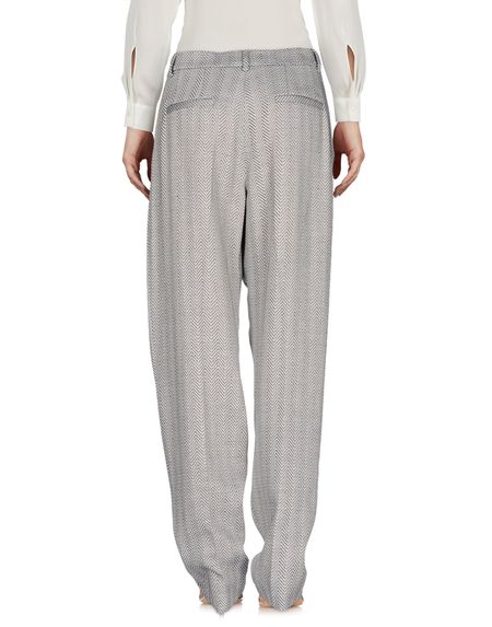 Брюки EMPORIO ARMANI Брюки EMPORIO ARMANI