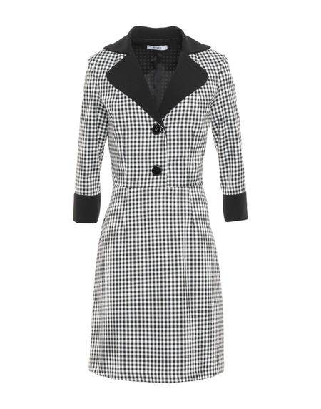 Платье TENAX Платье TENAX