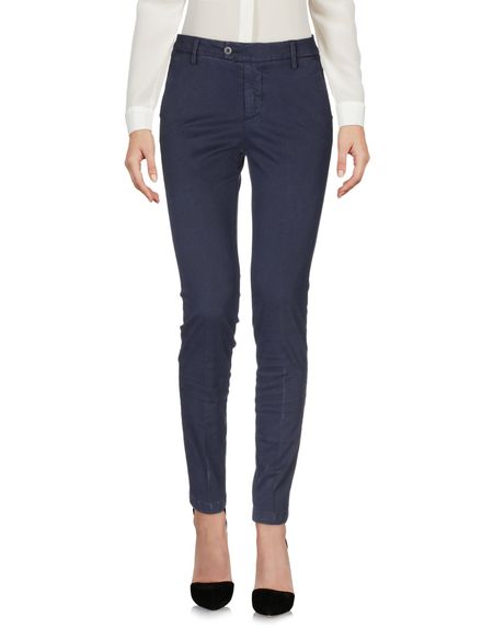 Брюки MICHAEL COAL Брюки MICHAEL COAL