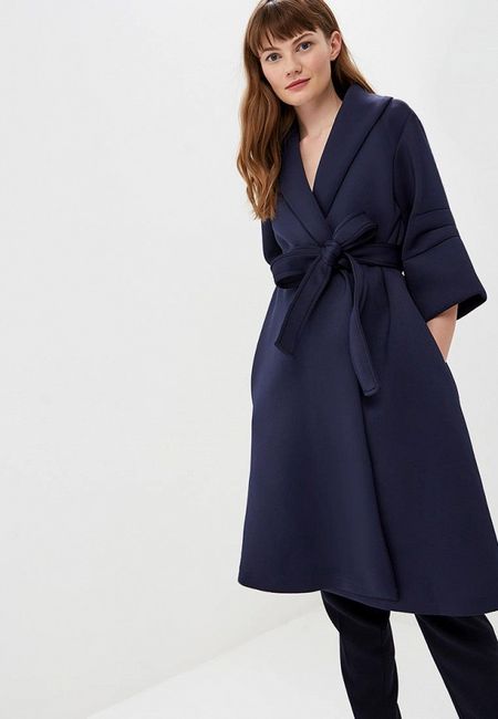 Пальто Gepur Пальто Gepur