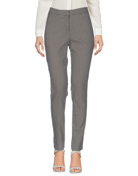 Брюки TWENTY EASY by KAOS Брюки TWENTY EASY by KAOS