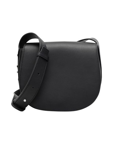 Сумка DKNY Сумка DKNY