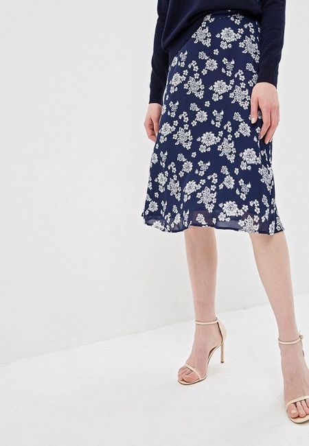 Юбка Michael Michael Kors Юбка Michael Michael Kors