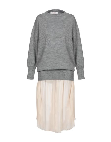 Платье JUCCA Платье JUCCA