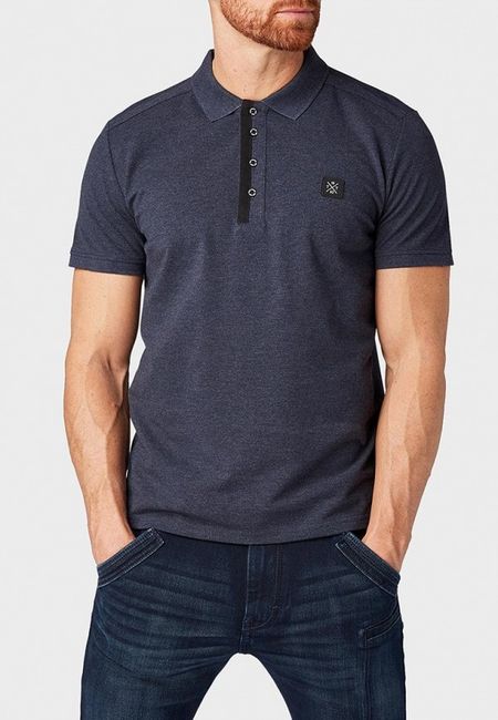 Футболка Tom Tailor Футболка Tom Tailor