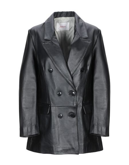 Пальто JUCCA Пальто JUCCA