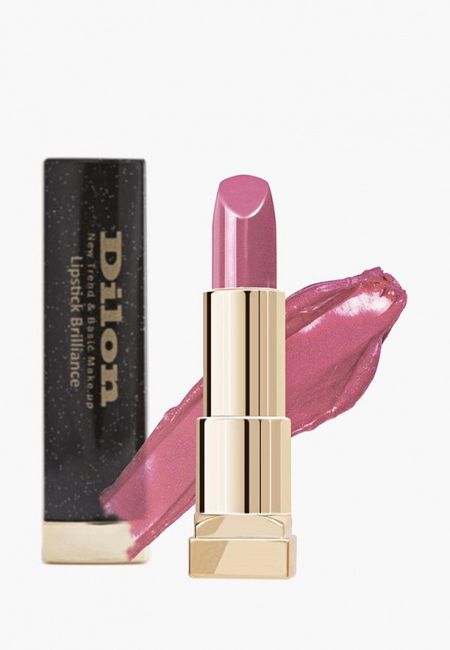 Селективаня парфюмерия Dilon Селективаня парфюмерия Dilon