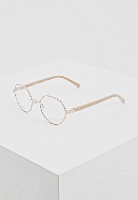 Солнцезащитные очки Max Mara Солнцезащитные очки Max Mara