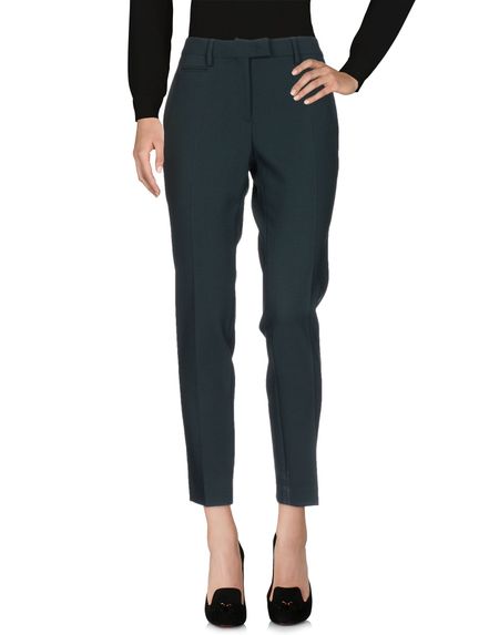 Брюки INCOTEX Брюки INCOTEX