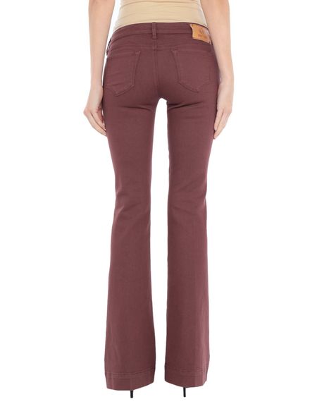 Брюки DON'T CRY Брюки DON'T CRY