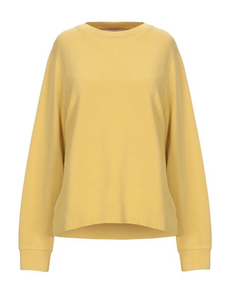 Толстовка TELA Толстовка TELA