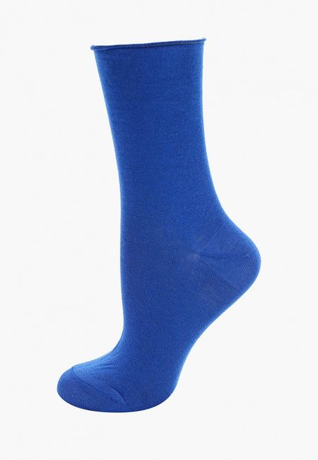 Носки Calzedonia Носки Calzedonia