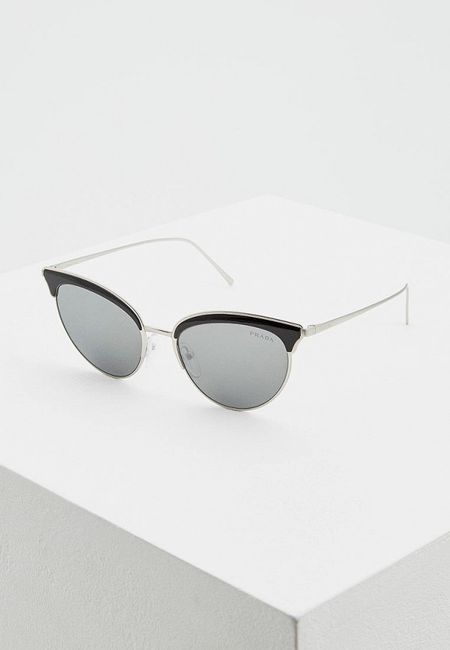 Солнцезащитные очки Prada Солнцезащитные очки Prada