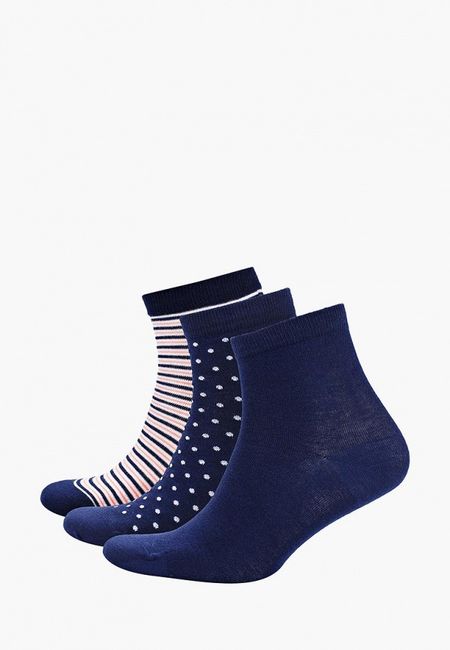 Носки DIM Носки DIM