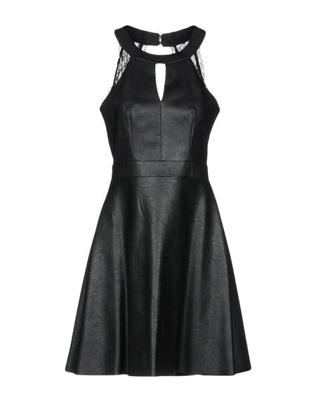 Платье LA KORE Платье LA KORE