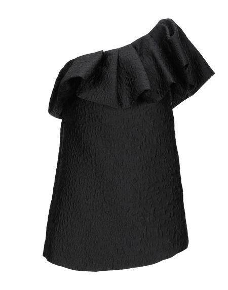 Платье P.A.R.O.S.H. Платье P.A.R.O.S.H.