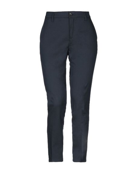 Брюки DEPARTMENT 5 Брюки DEPARTMENT 5