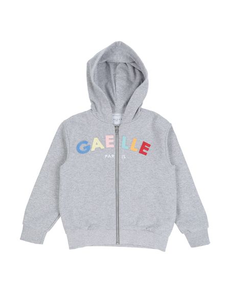 Толстовка GAëLLE Paris Толстовка GAëLLE Paris