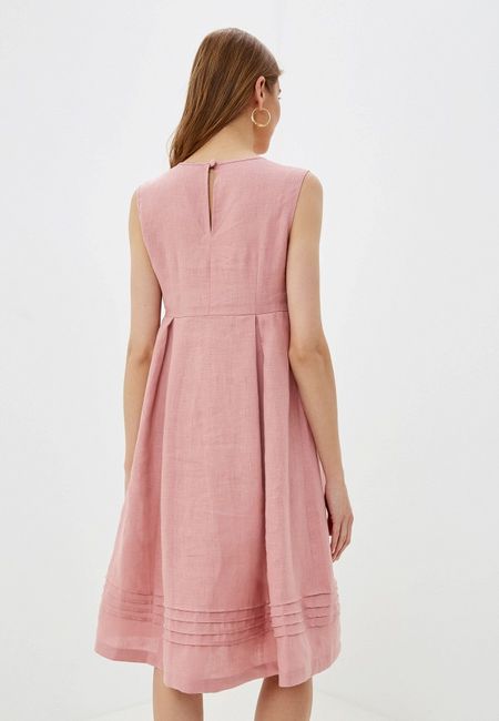 Платье Olga Skazkina Платье Olga Skazkina