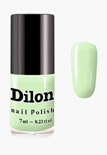 Селективаня парфюмерия Dilon Селективаня парфюмерия Dilon