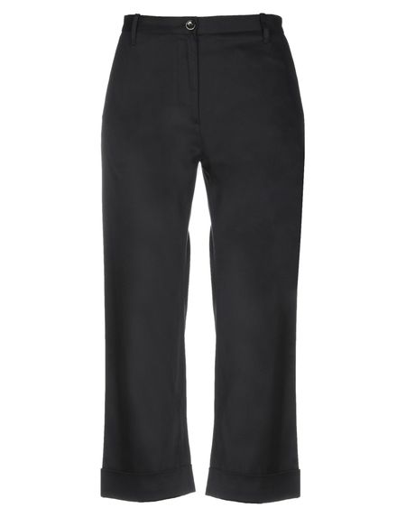 Брюки NINE:INTHE:MORNING Брюки NINE:INTHE:MORNING